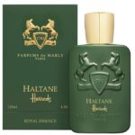 Desert Sultan Sapphire EDP 100ml