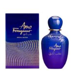 Salvatore Ferragamo Amo Ferragamo Special Edition EDP 100ml