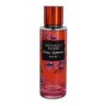 Victoria's Secret Amber Romance Noir 250ml Fragrance Mist