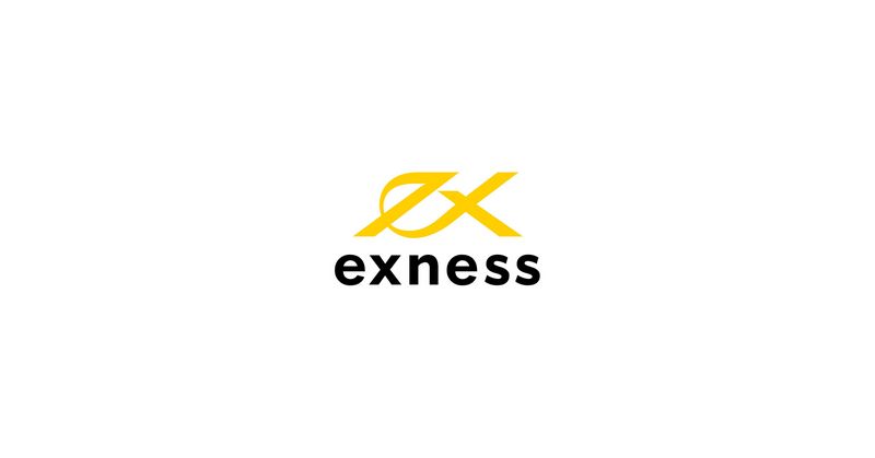 Exness - Global investorlar uchun zamonaviy onlayn savdo Exness - Global investorlar uchun zamonaviy onlayn savdo